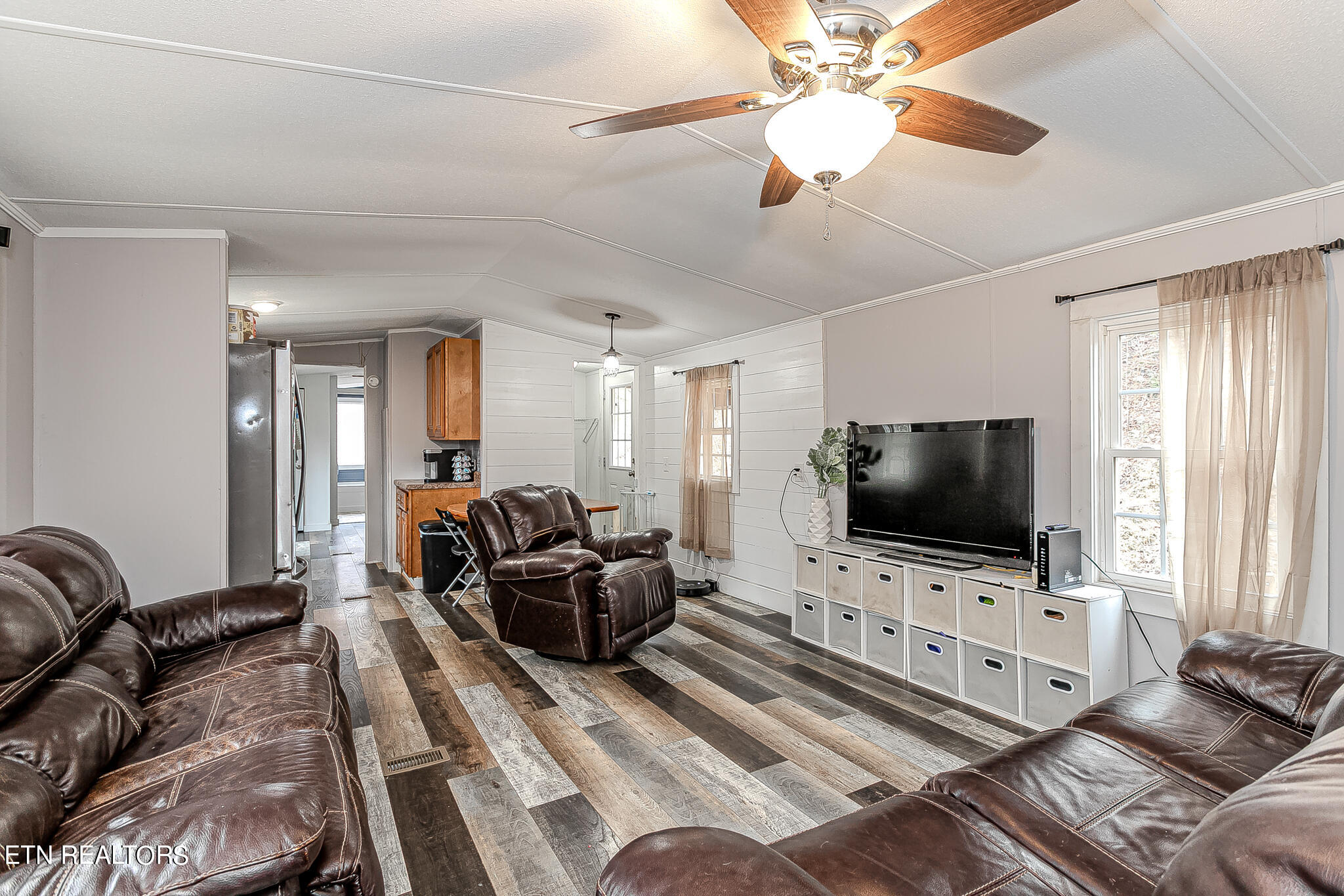 1750 Demory Road La Follette, TN 37766 - Photo 11 of 44 1750 Demory-5