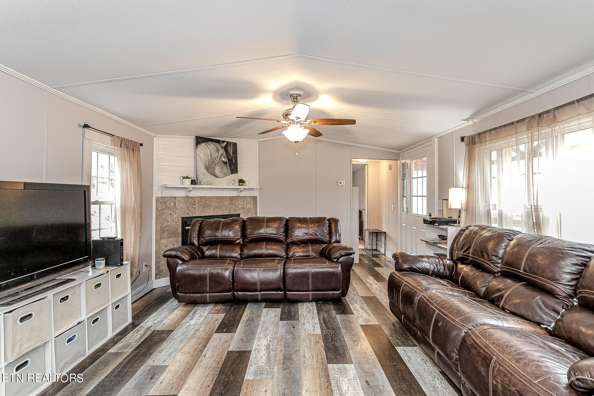 1750 Demory Road La Follette, TN 37766 - Photo 12 of 44 1750 Demory-6