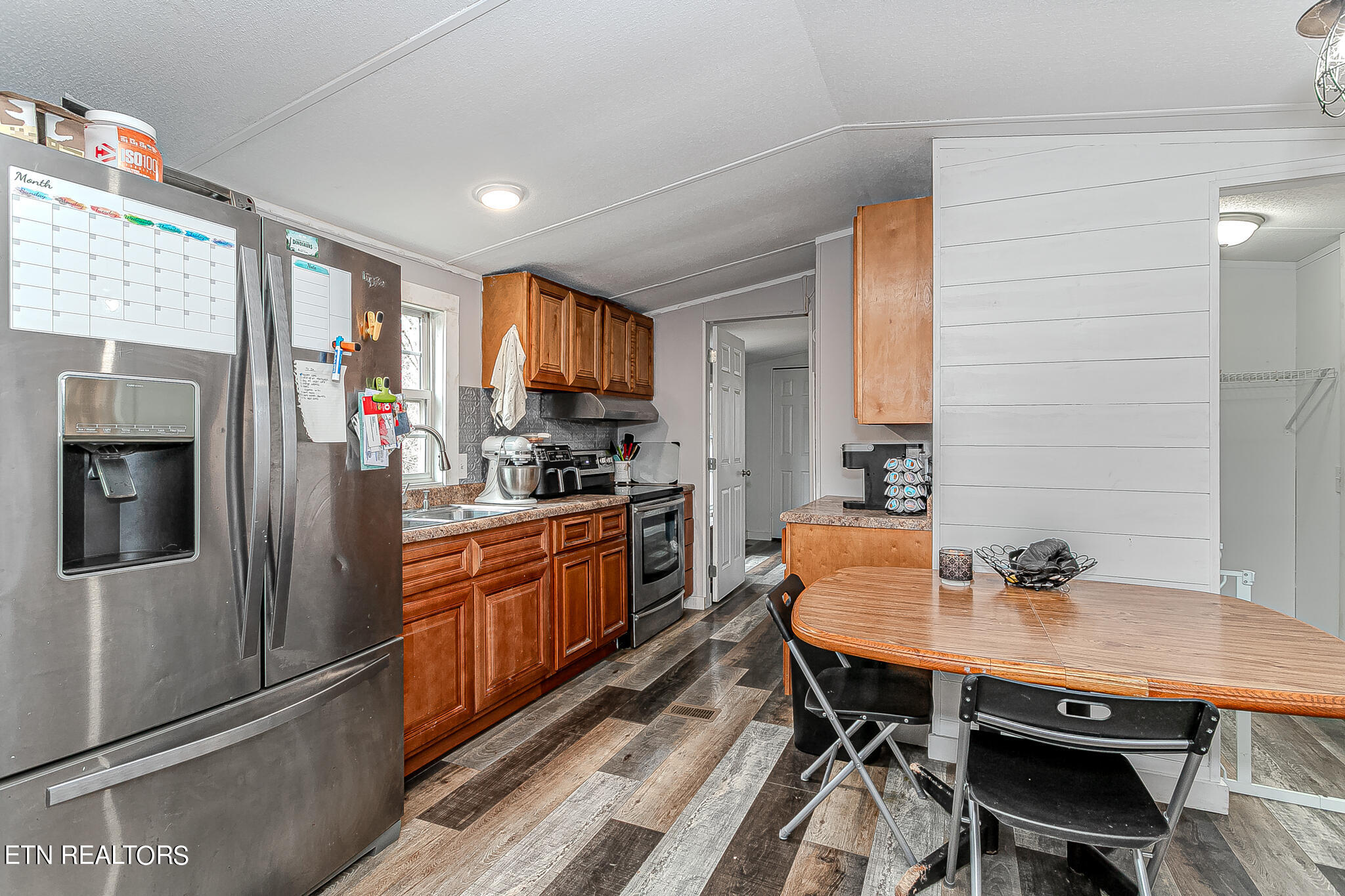 1750 Demory Road La Follette, TN 37766 - Photo 13 of 44 1750 Demory-7