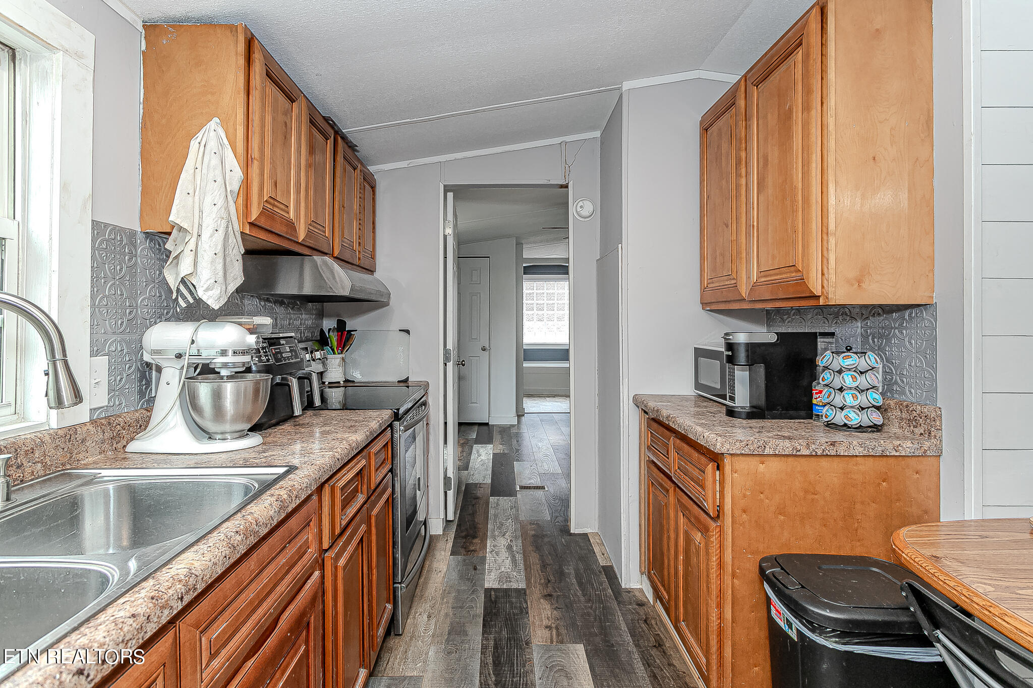 1750 Demory Road La Follette, TN 37766 - Photo 15 of 44 1750 Demory-9