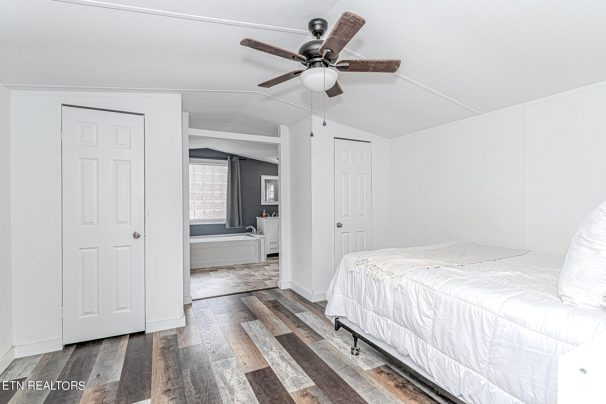 1750 Demory Road La Follette, TN 37766 - Photo 17 of 44 1750 Demory-11