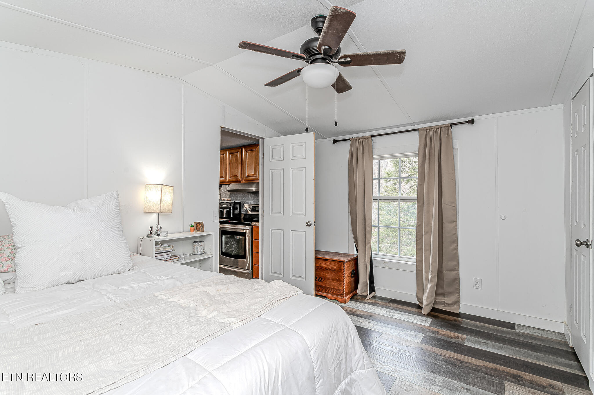 1750 Demory Road La Follette, TN 37766 - Photo 20 of 44 1750 Demory-14