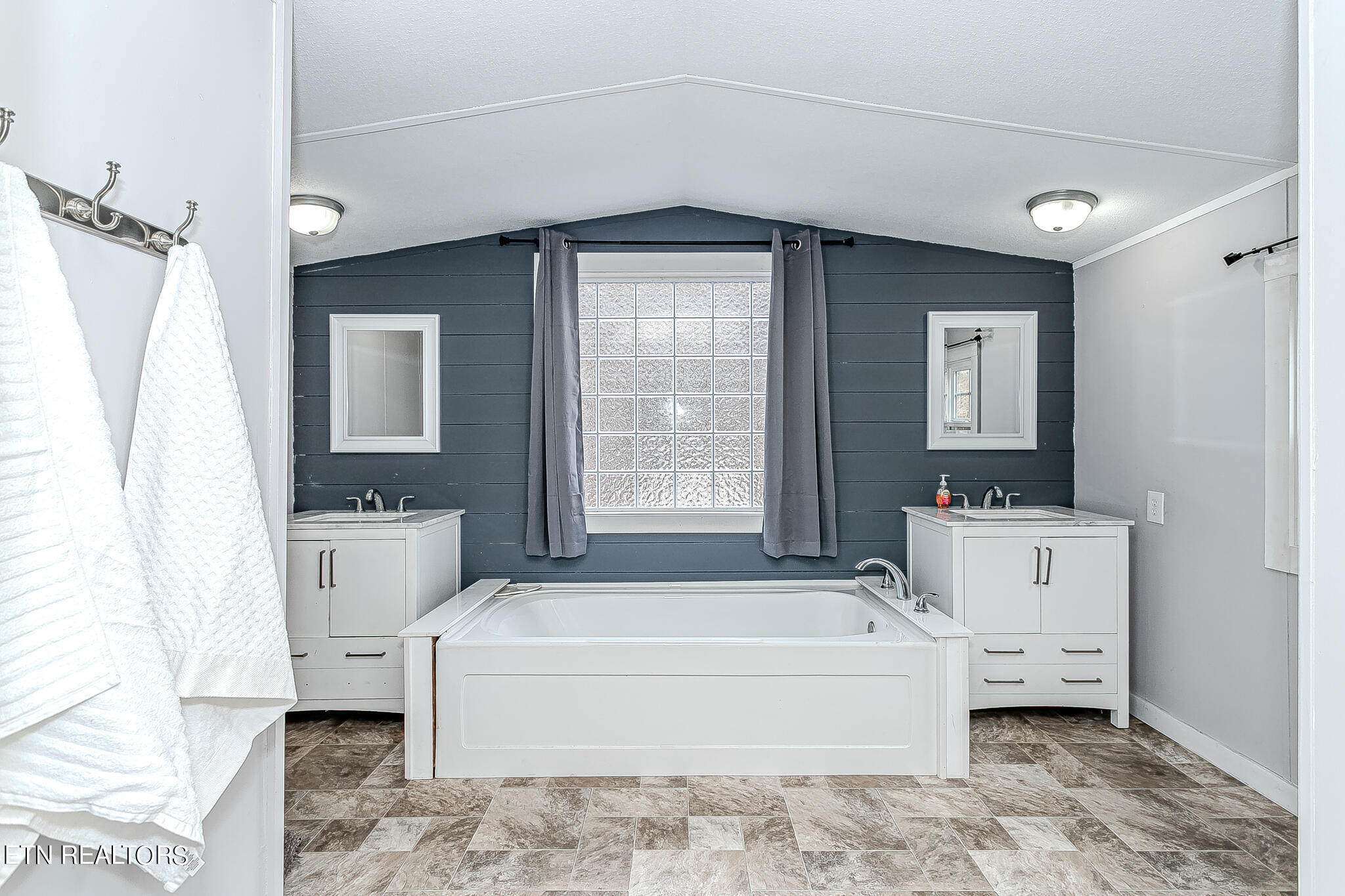 1750 Demory Road La Follette, TN 37766 - Photo 21 of 44 1750 Demory-15