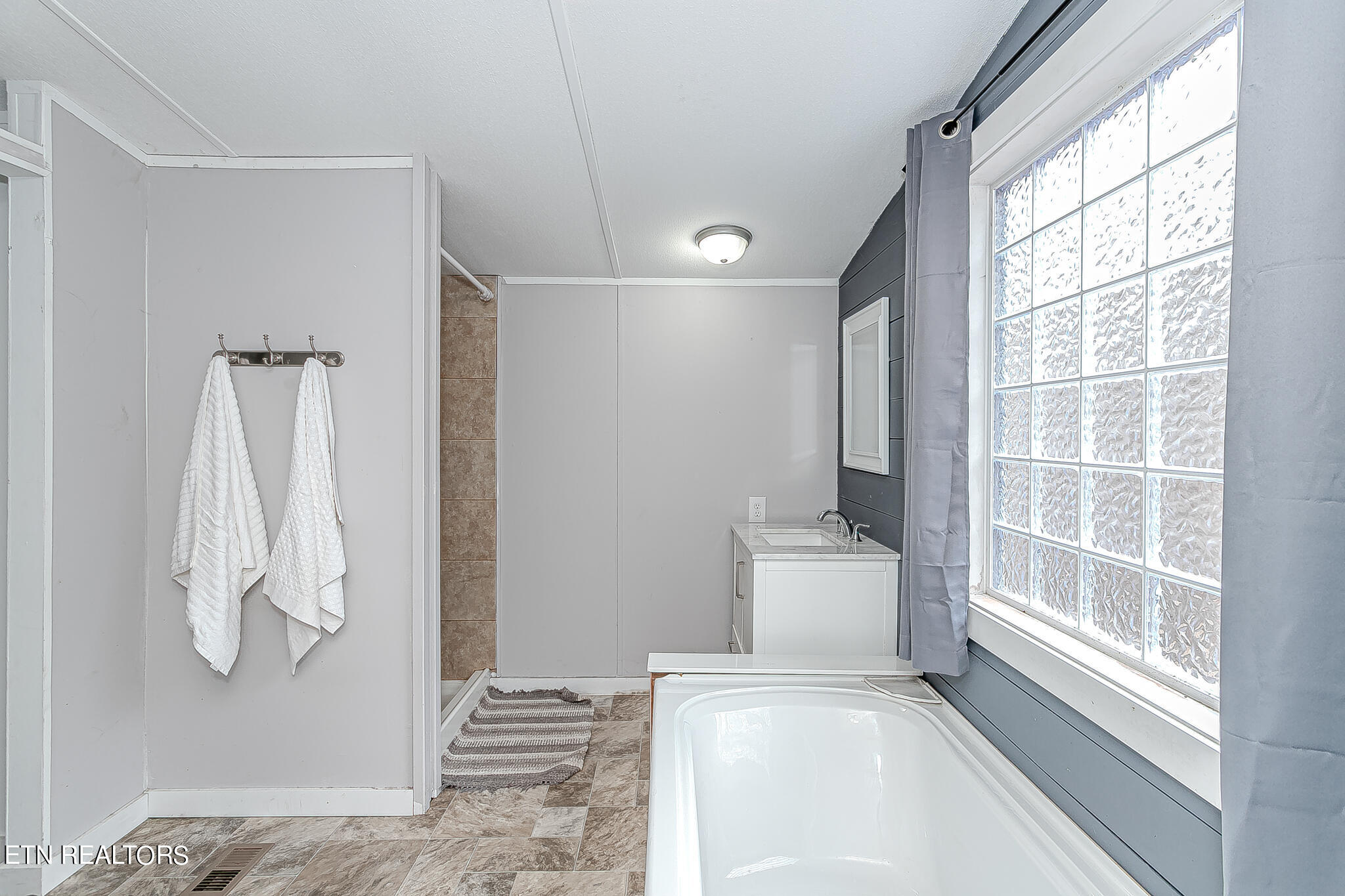 1750 Demory Road La Follette, TN 37766 - Photo 26 of 44 1750 Demory-20