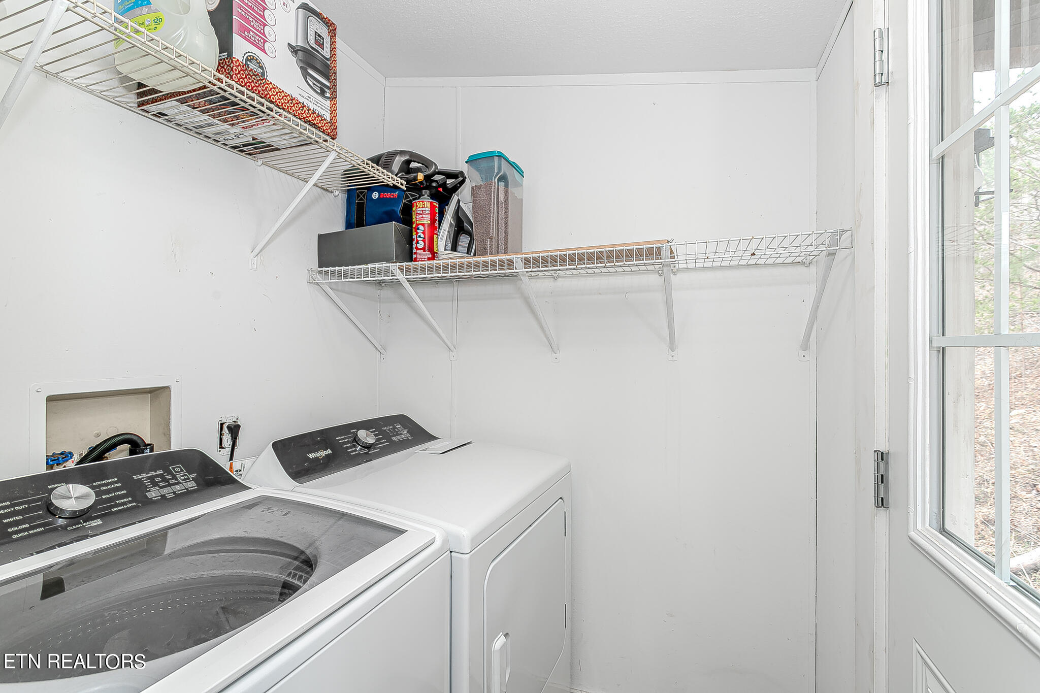 1750 Demory Road La Follette, TN 37766 - Photo 30 of 44 1750 Demory-24