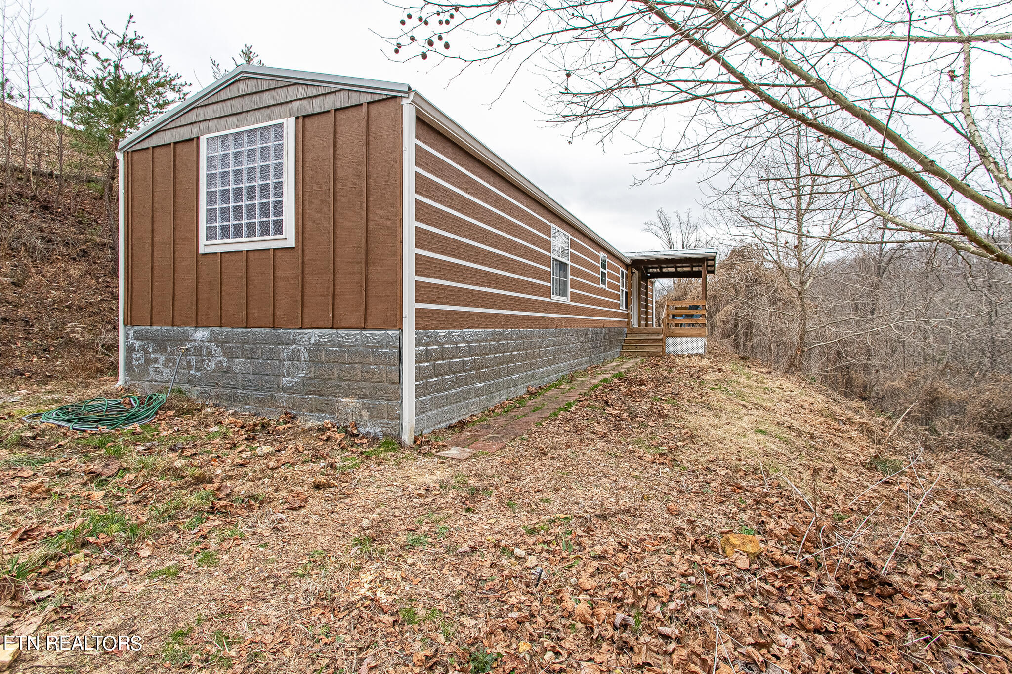 1750 Demory Road La Follette, TN 37766 - Photo 42 of 44 1750 Demory-31