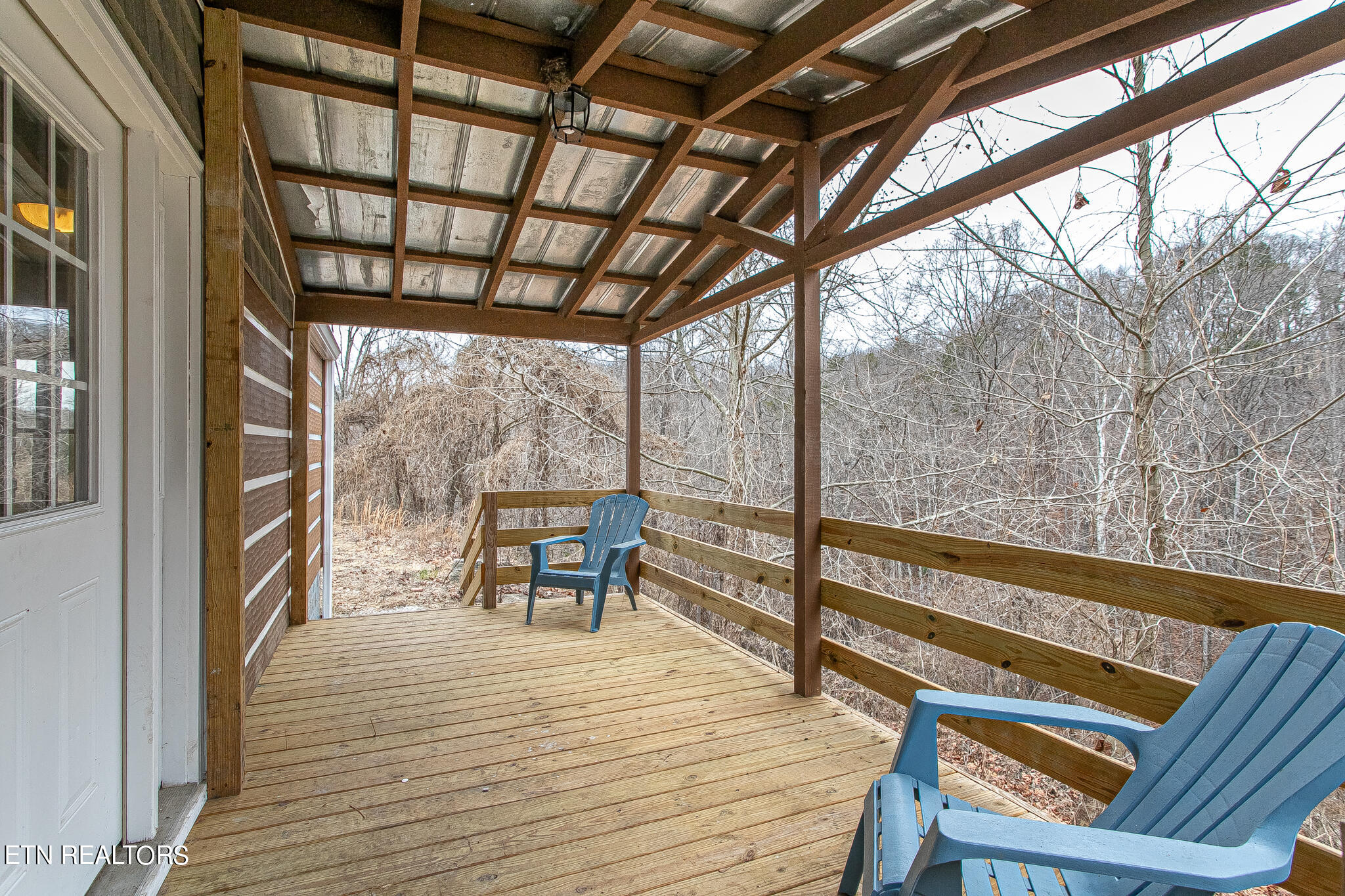 1750 Demory Road La Follette, TN 37766 - Photo 6 of 44 1750 Demory-25