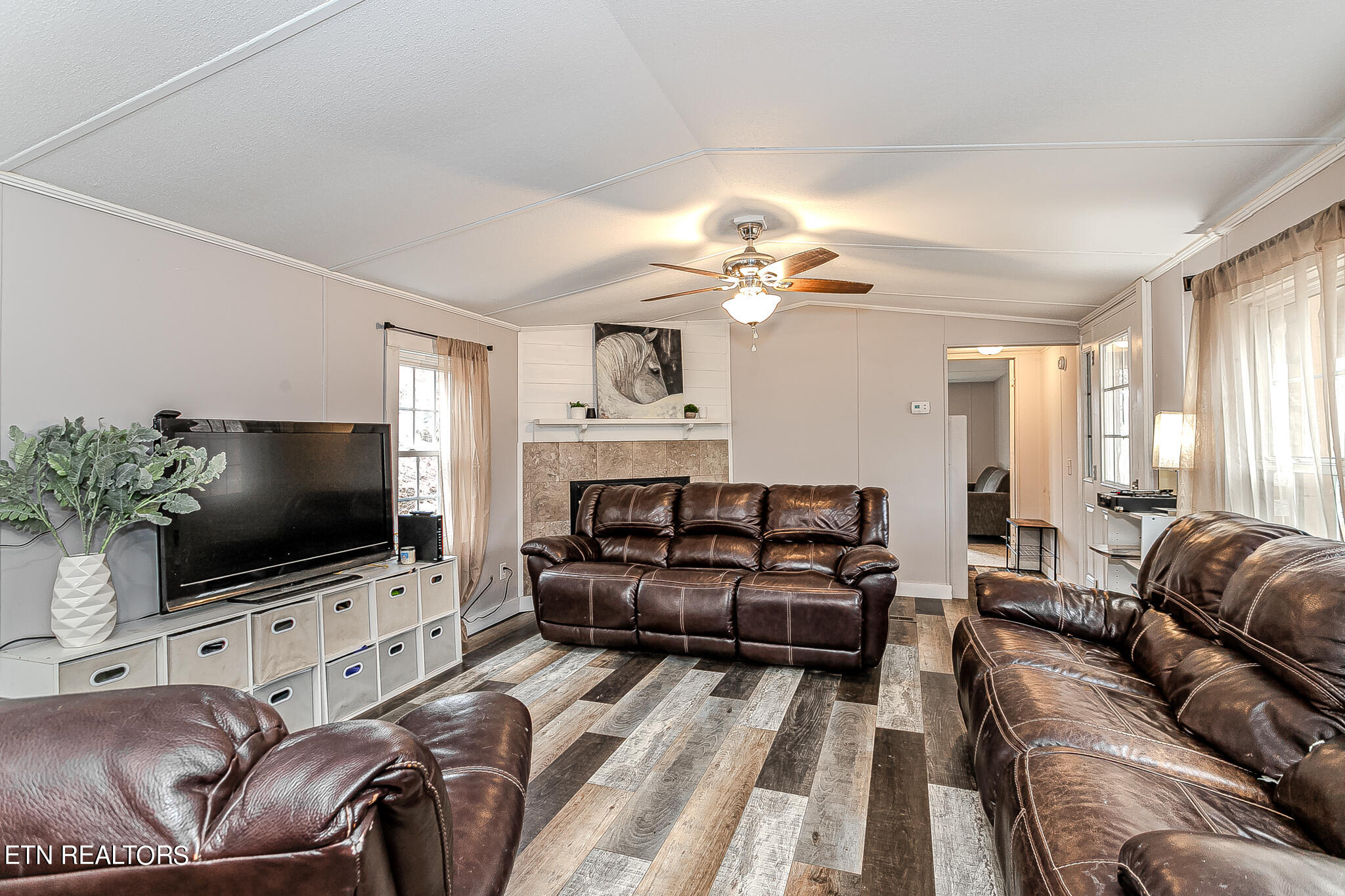 1750 Demory Road La Follette, TN 37766 - Photo 7 of 44 1750 Demory-1