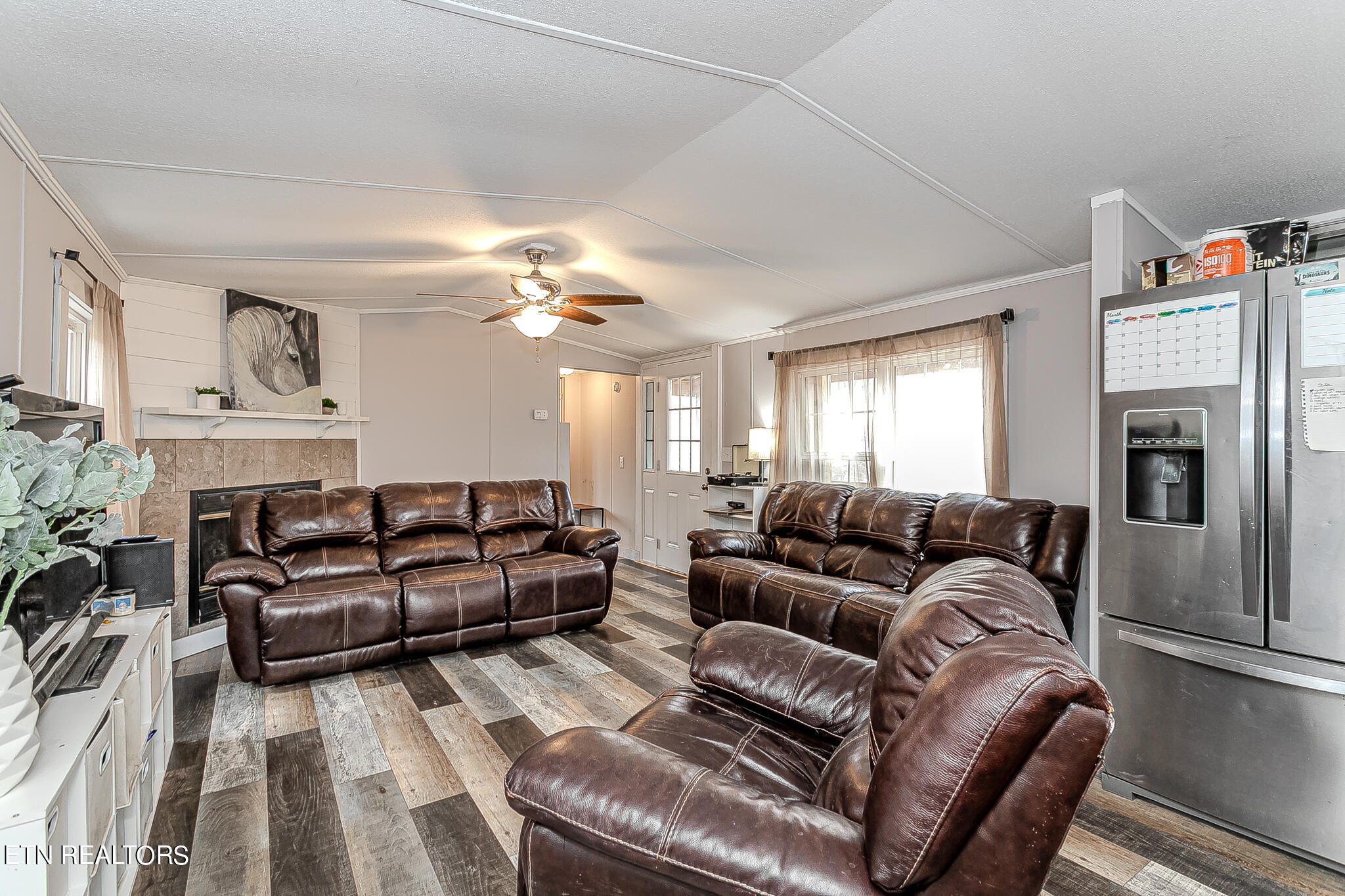 1750 Demory Road La Follette, TN 37766 - Photo 8 of 44 1750 Demory-2