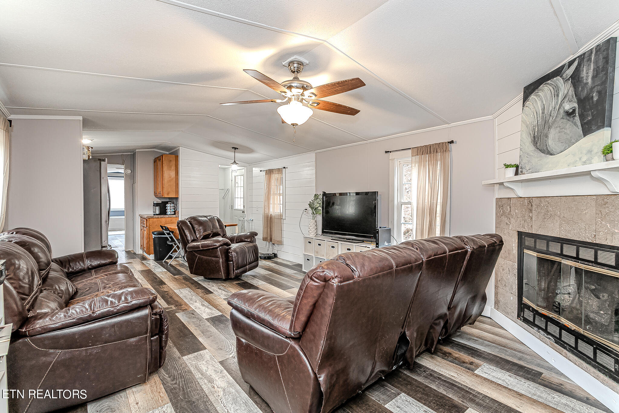 1750 Demory Road La Follette, TN 37766 - Photo 9 of 44 1750 Demory-3