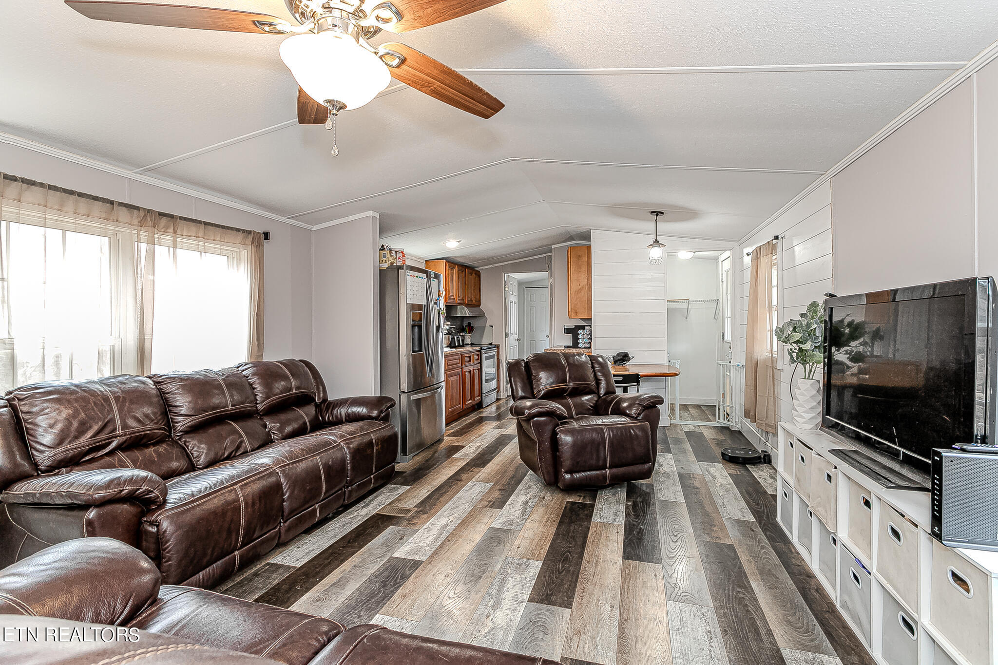 1750 Demory Road La Follette, TN 37766 - Photo 10 of 44 1750 Demory-4