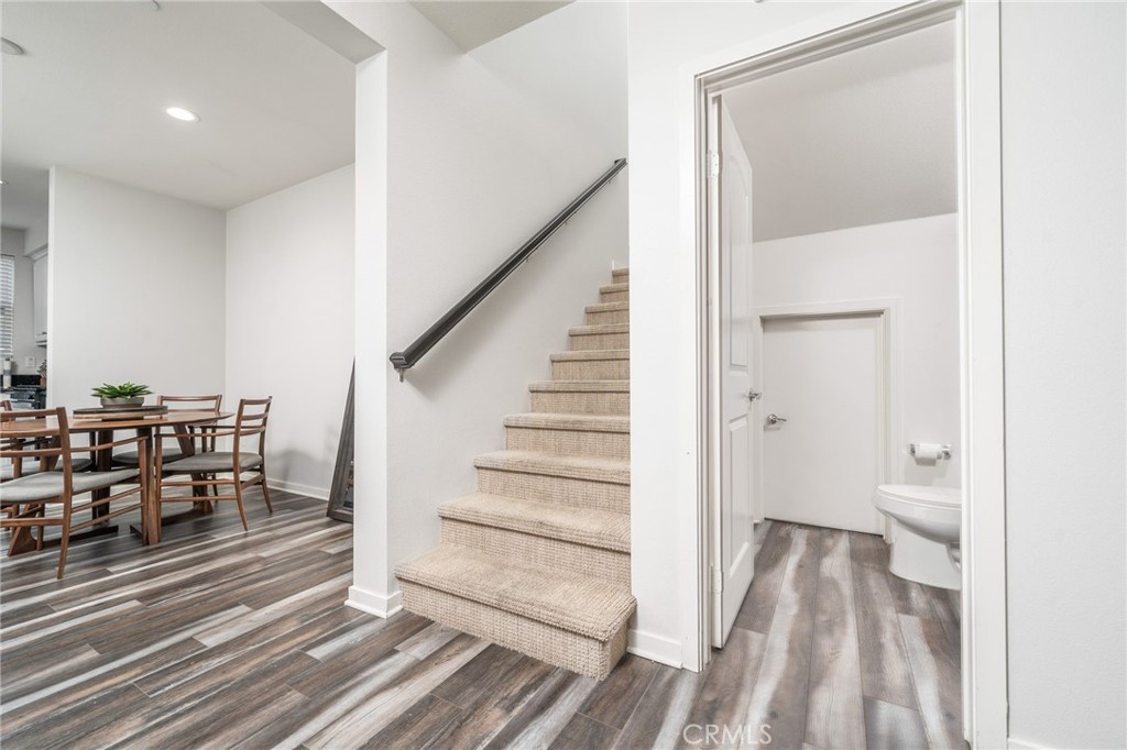 8836 Jacaranda Avenue, Unit D Montclair, CA 91763 - Photo 11 of 26