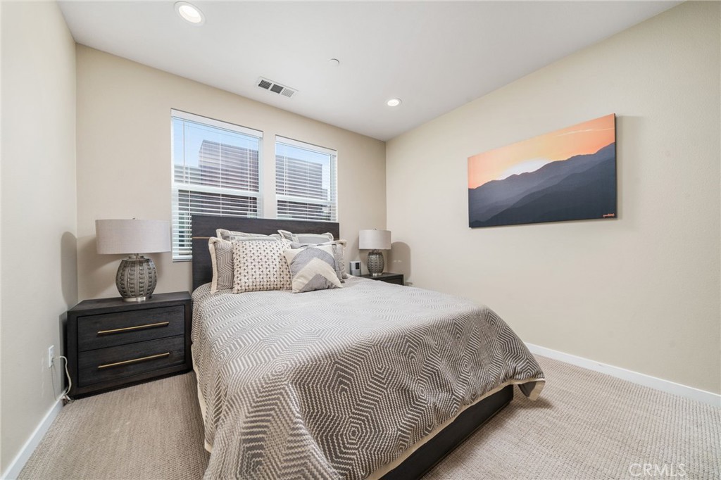 8836 Jacaranda Avenue, Unit D Montclair, CA 91763 - Photo 12 of 26