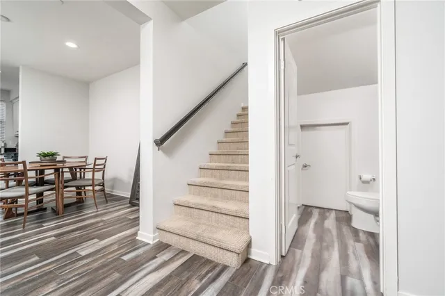 $2,900 | 8836 Jacaranda Avenue, Unit D, Montclair, CA 91763