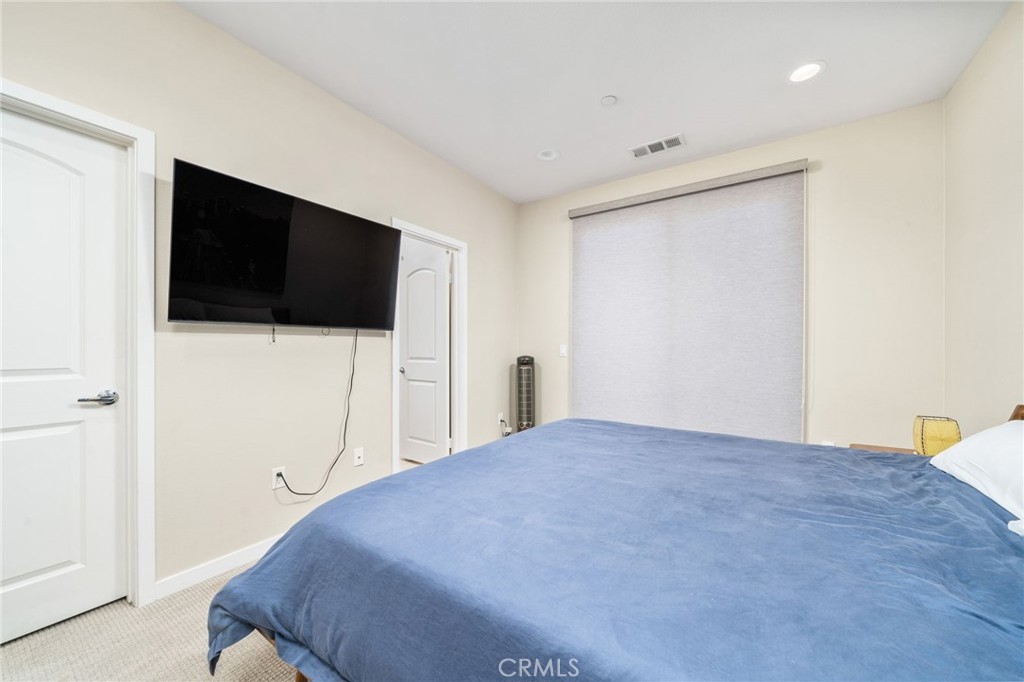 8836 Jacaranda Avenue, Unit D Montclair, CA 91763 - Photo 15 of 26