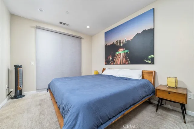 $2,900 | 8836 Jacaranda Avenue, Unit D, Montclair, CA 91763