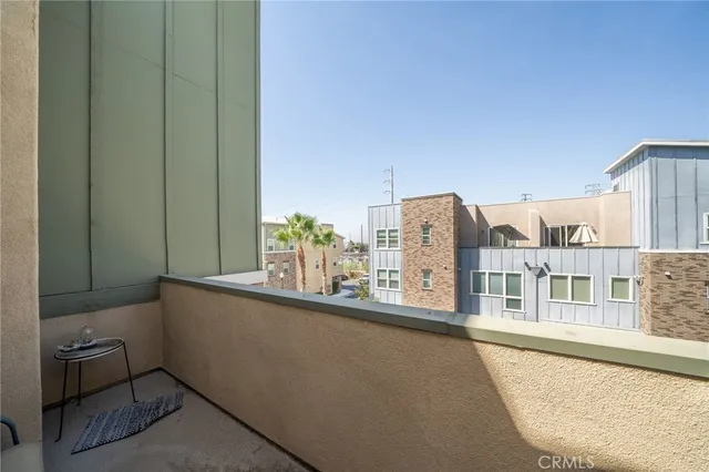 $2,900 | 8836 Jacaranda Avenue, Unit D, Montclair, CA 91763