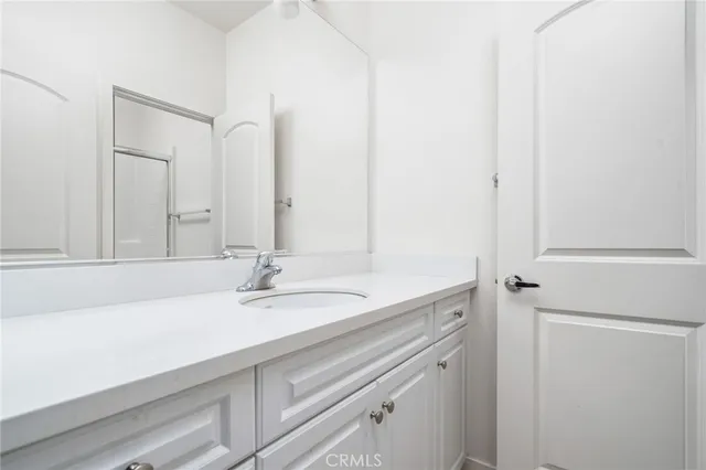 $2,900 | 8836 Jacaranda Avenue, Unit D, Montclair, CA 91763