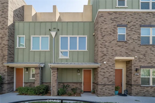 $2,900 | 8836 Jacaranda Avenue, Unit D, Montclair, CA 91763