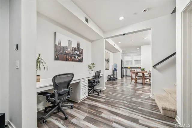 $2,900 | 8836 Jacaranda Avenue, Unit D, Montclair, CA 91763