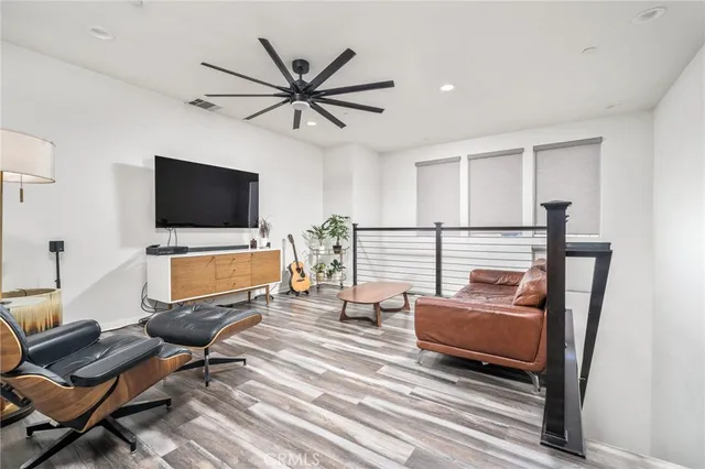 $2,900 | 8836 Jacaranda Avenue, Unit D, Montclair, CA 91763