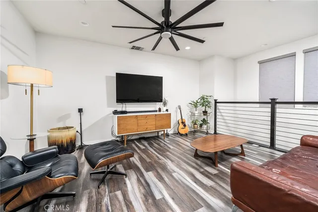 $2,900 | 8836 Jacaranda Avenue, Unit D, Montclair, CA 91763