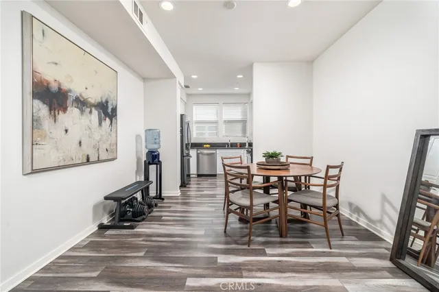 $2,900 | 8836 Jacaranda Avenue, Unit D, Montclair, CA 91763