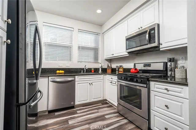 $2,900 | 8836 Jacaranda Avenue, Unit D, Montclair, CA 91763