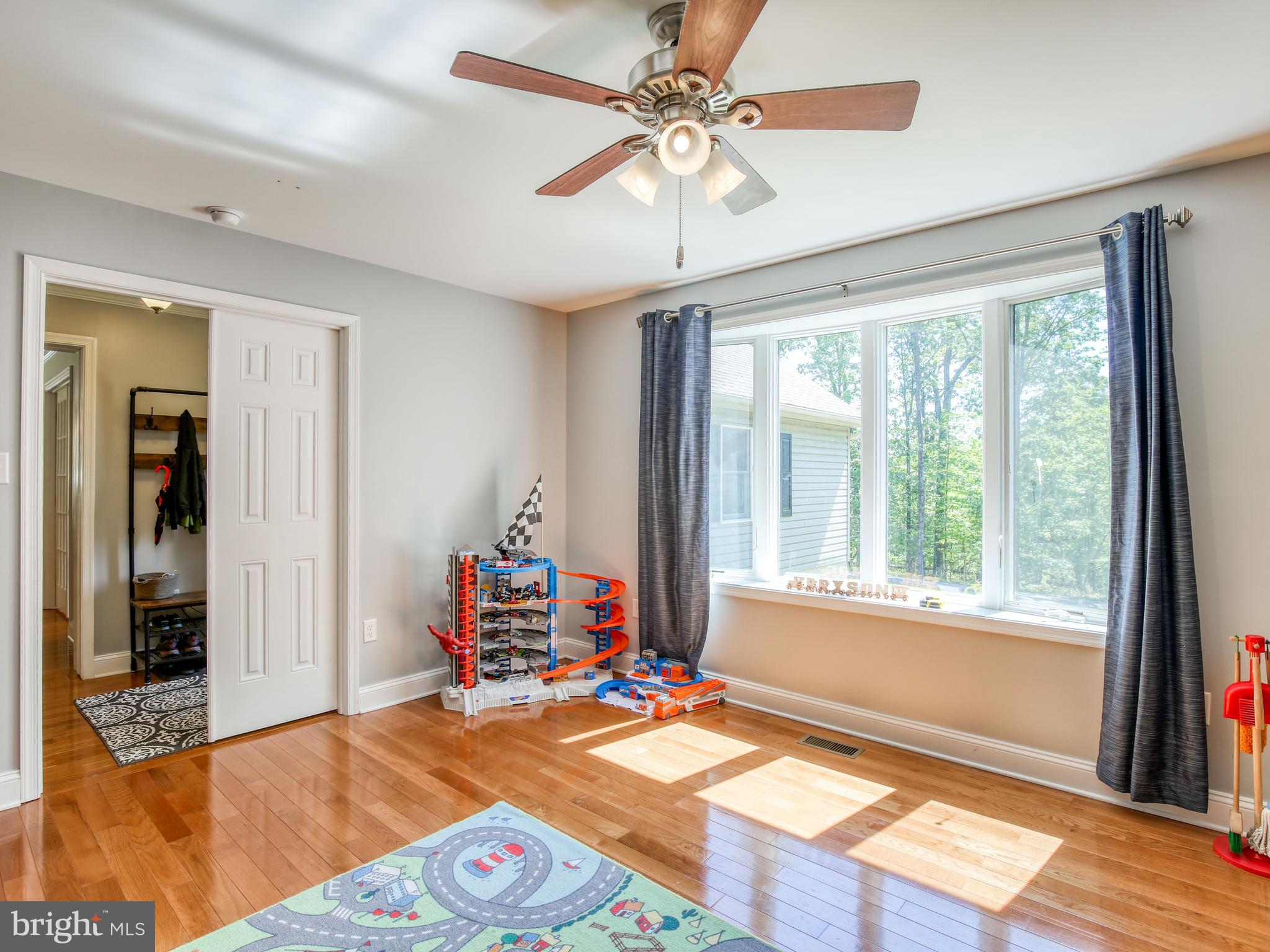 959 Adams Road Winchester, VA 22603 - Photo 11 of 42 Bedroom2