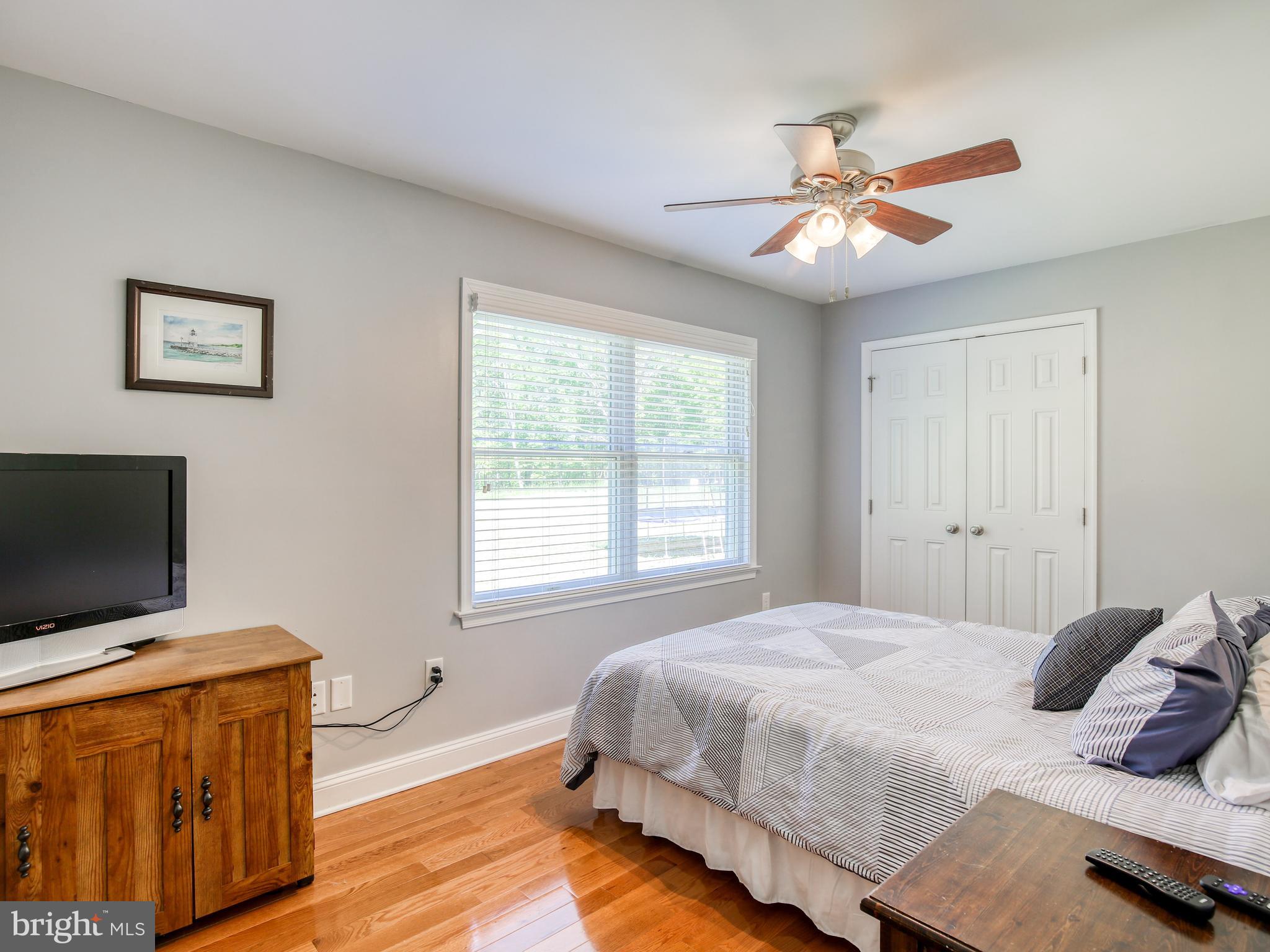 959 Adams Road Winchester, VA 22603 - Photo 27 of 42 Bedroom 3
