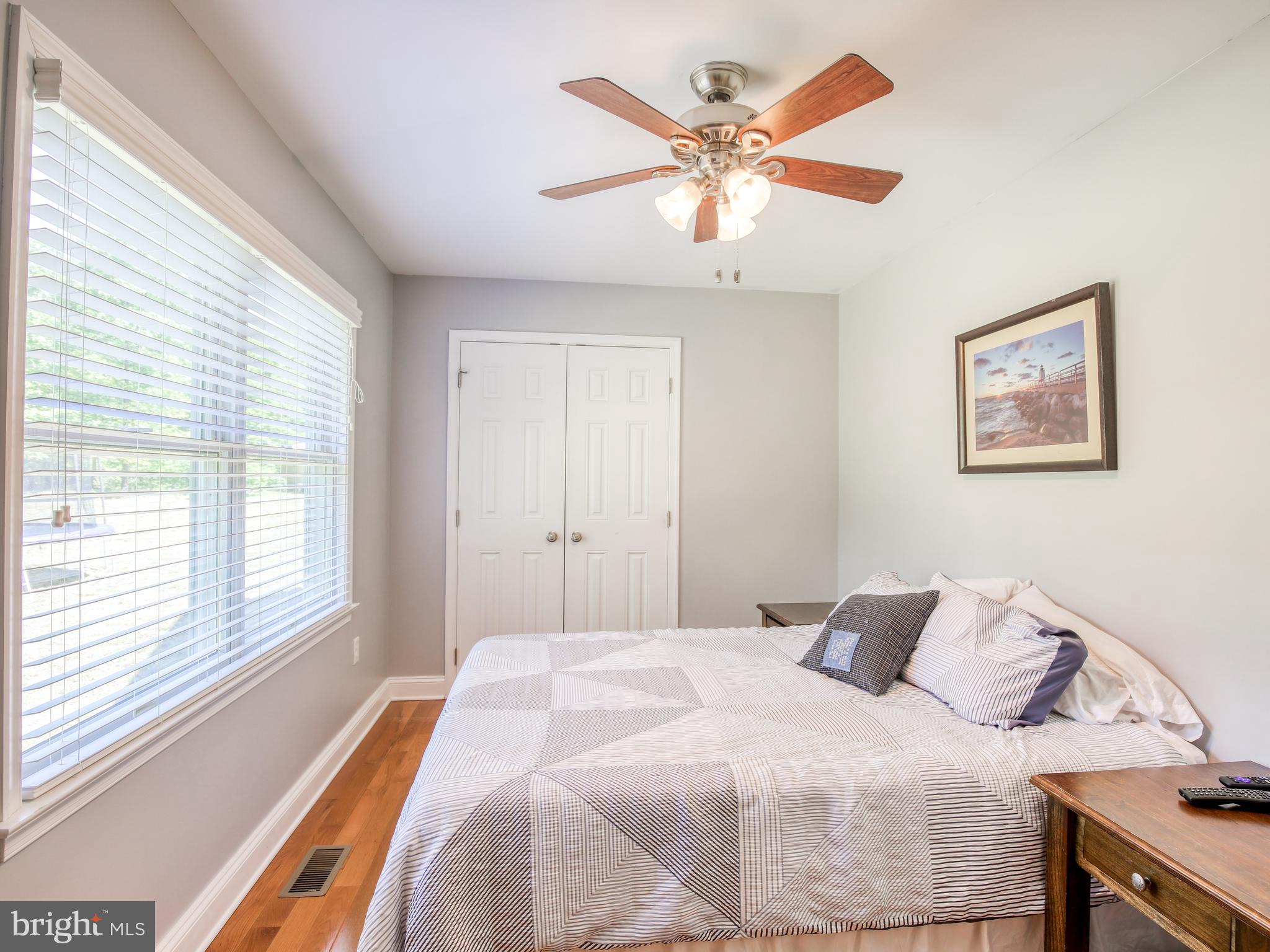 959 Adams Road Winchester, VA 22603 - Photo 28 of 42 Bedroom 3