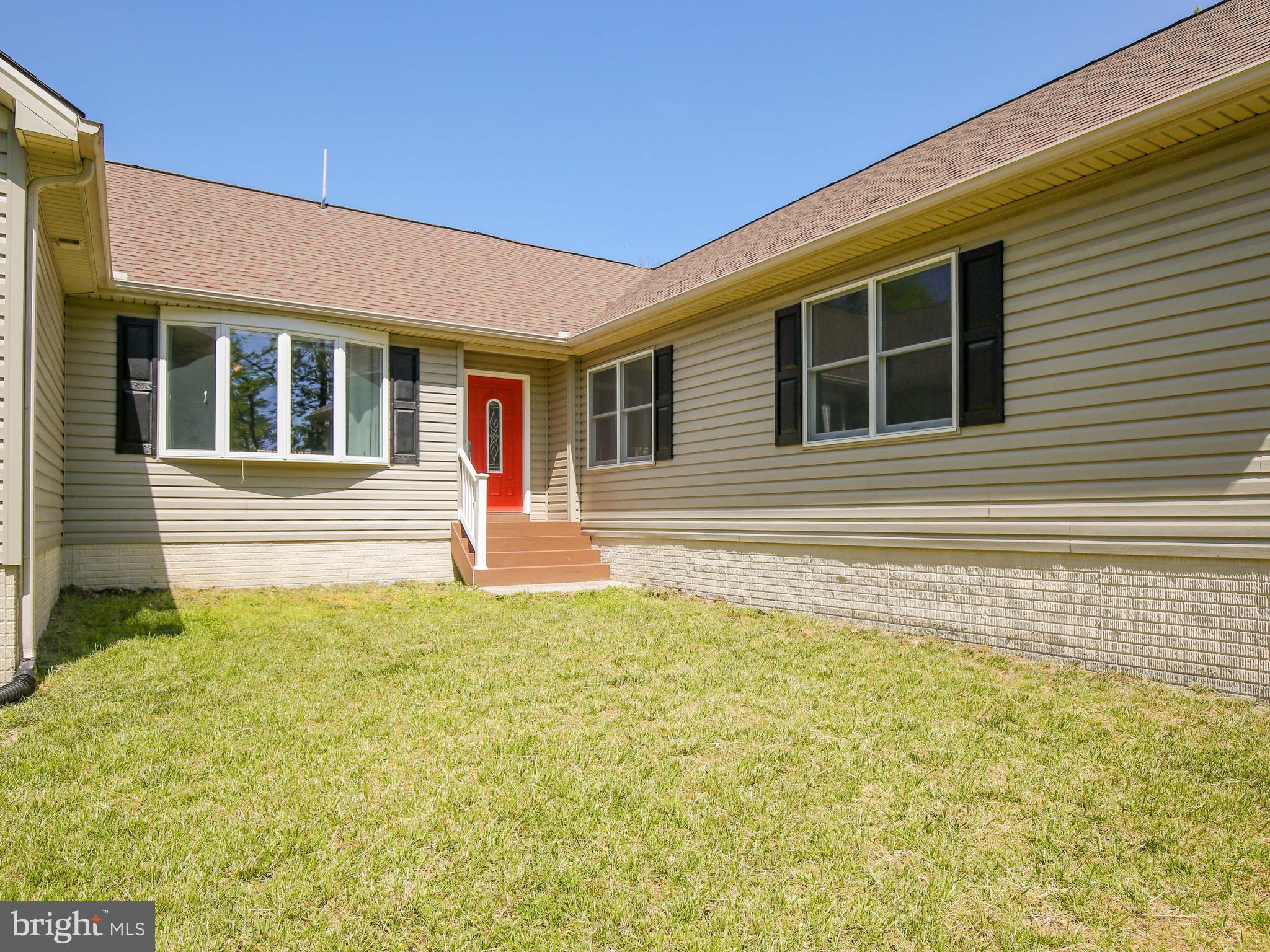 959 Adams Road Winchester, VA 22603 - Photo 41 of 42 Gallery Image 41