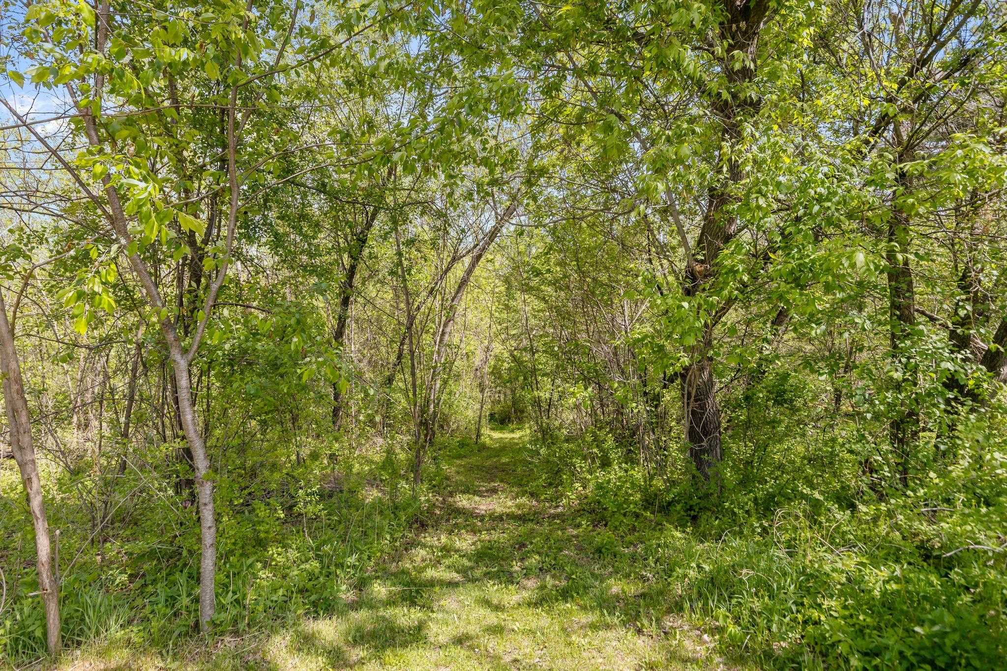 1768 Ole River Road Stevens Point, WI 54481 - Photo 56 of 58