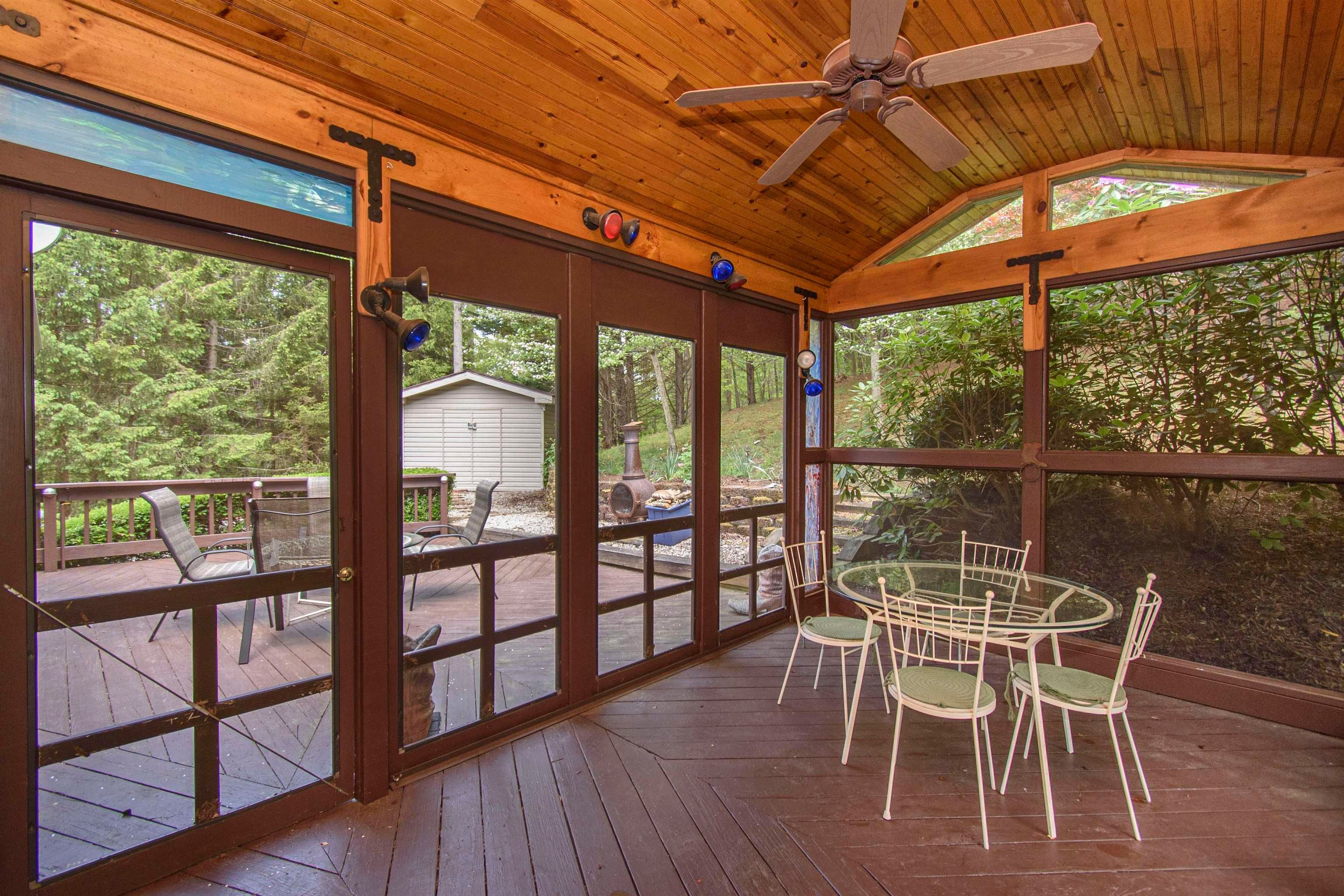 1429 Falling Branch Road Christiansburg, VA 24073 - Photo 61 of 89 Gallery Image 61