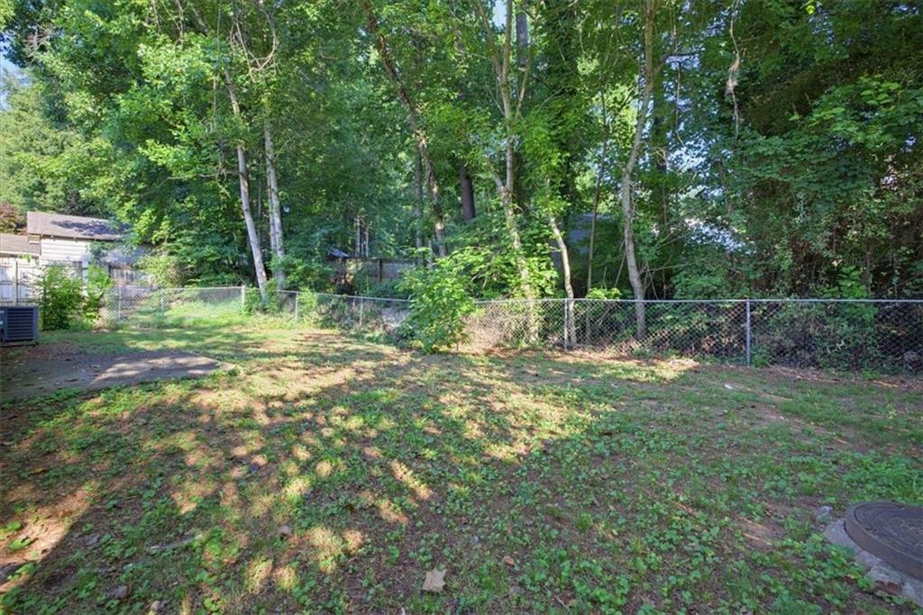 3151 Cruse Road Northwest Lawrenceville, GA 30044 - Photo 30 of 30