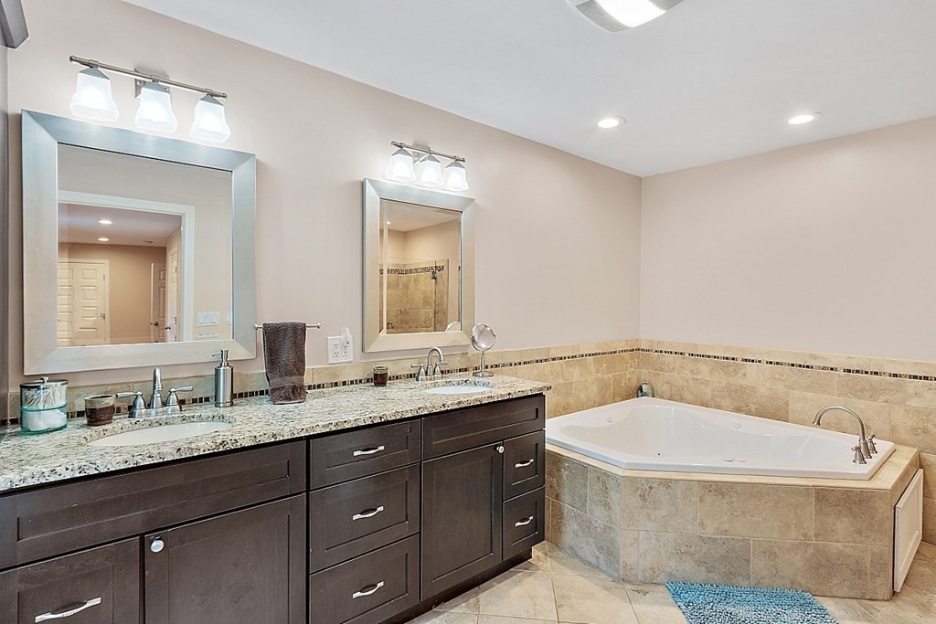 70 Dunn Road Ashburnham, MA 01430 - Photo 13 of 40