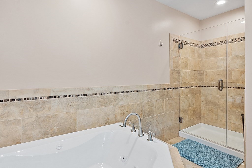 70 Dunn Road Ashburnham, MA 01430 - Photo 14 of 40