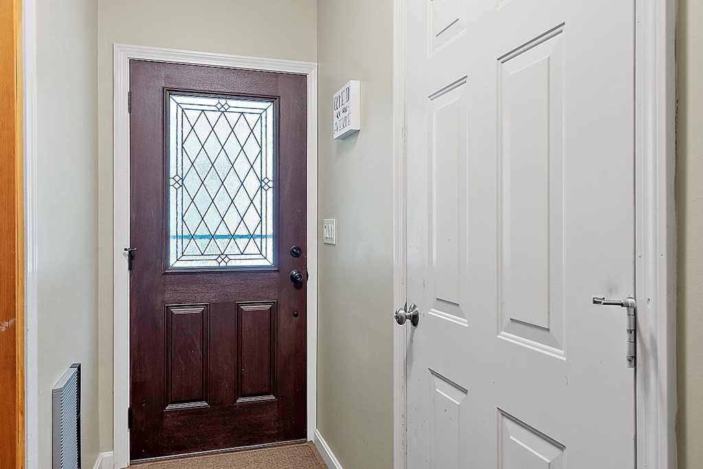 70 Dunn Road Ashburnham, MA 01430 - Photo 23 of 40
