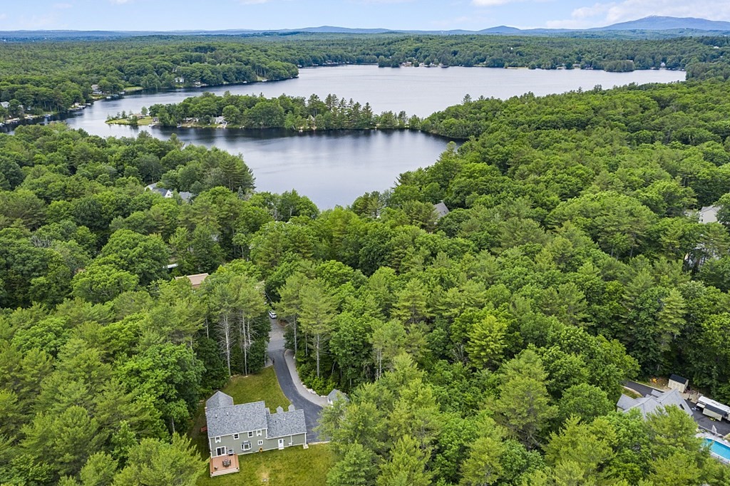70 Dunn Road Ashburnham, MA 01430 - Photo 29 of 40