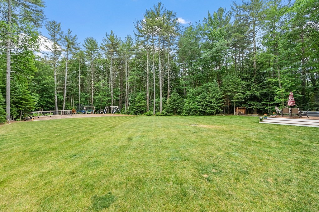 70 Dunn Road Ashburnham, MA 01430 - Photo 32 of 40