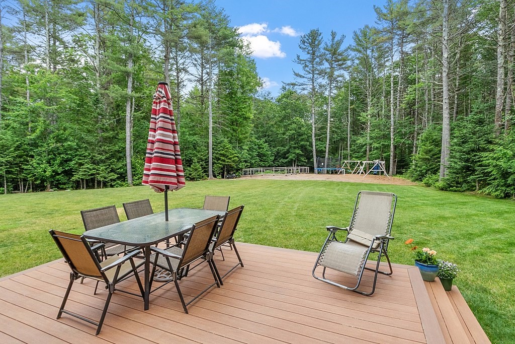 70 Dunn Road Ashburnham, MA 01430 - Photo 33 of 40