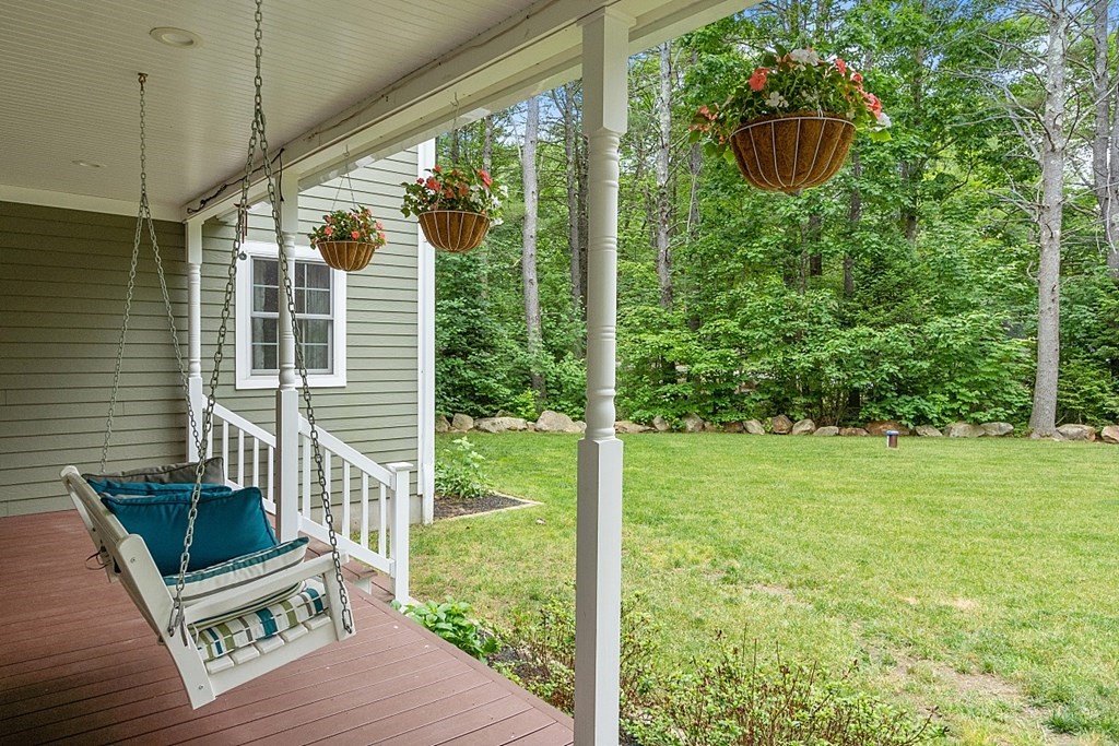 70 Dunn Road Ashburnham, MA 01430 - Photo 36 of 40