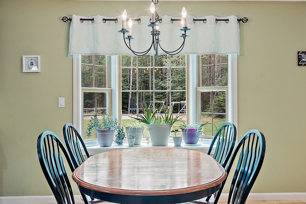 70 Dunn Road Ashburnham, MA 01430 - Photo 7 of 40