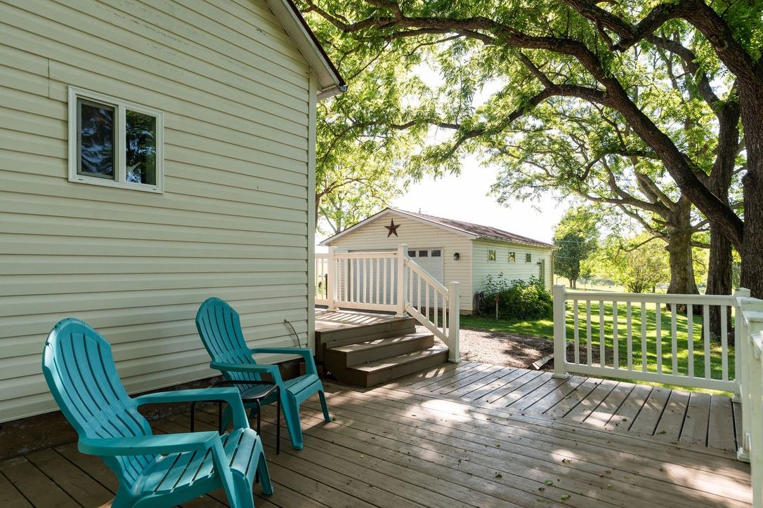 43 Sugar Loaf Road Staunton, VA 24401 - Photo 41 of 67