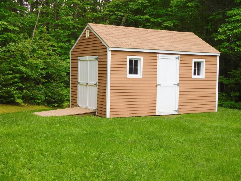 24 Valentine Way Greene, ME 04236 - Photo 26 of 34 Photo