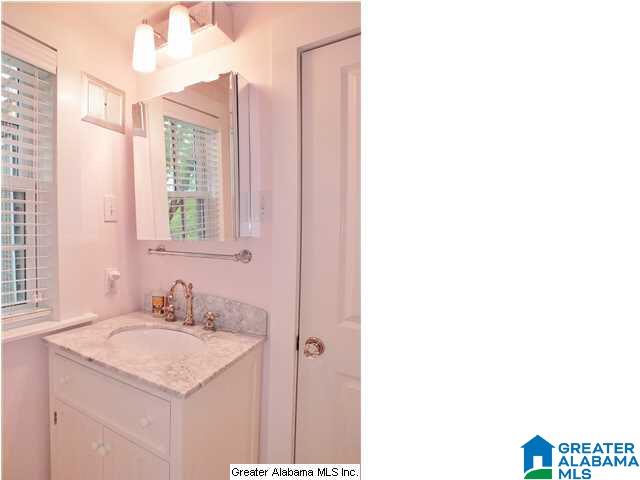 2621 Aberdeen Road Birmingham, AL 35223 - Photo 23 of 31