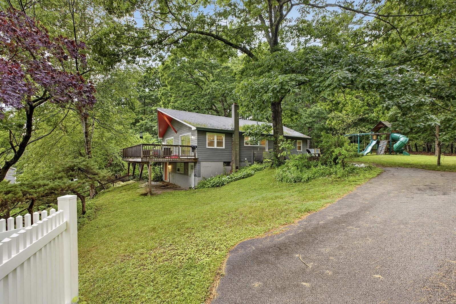 537 6th Street Dover, NH 03820 - Photo 27 of 27