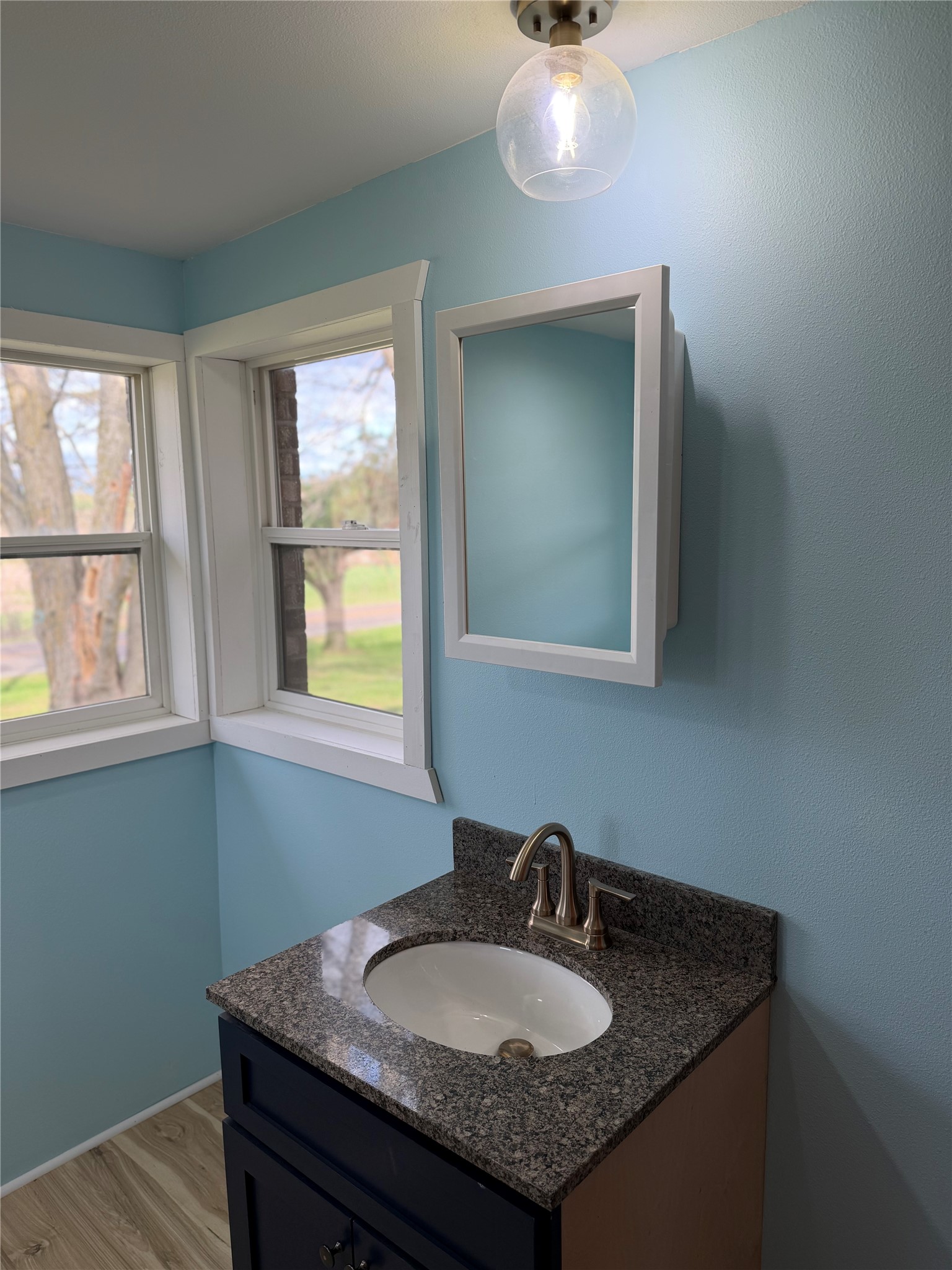 664 17 1/2 Street Dallas, WI 54733 - Photo 10 of 25