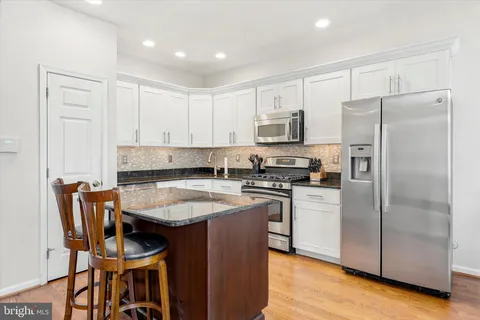 $579,900 | 112 Sumter Place, Unit 25, Ambler, PA 19002