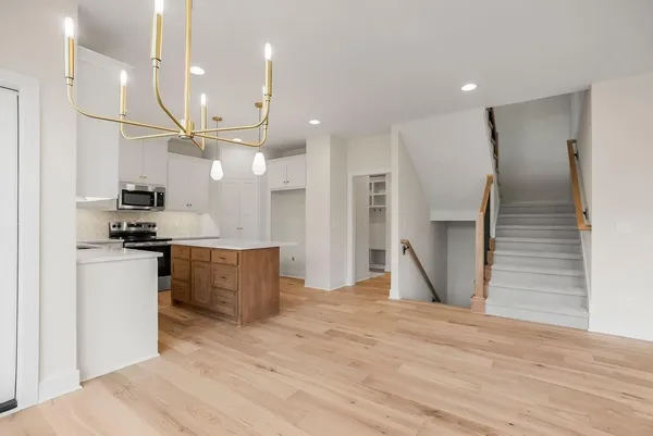 $590,000 | 16578 West 165th Place, Olathe, KS 66062